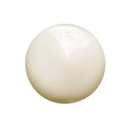 Clarins Bust Beauty Firming Lotion Visibly Firms Smoothes and Tones Skin on Bust and Dcollet Hydrates and Softens Lightw