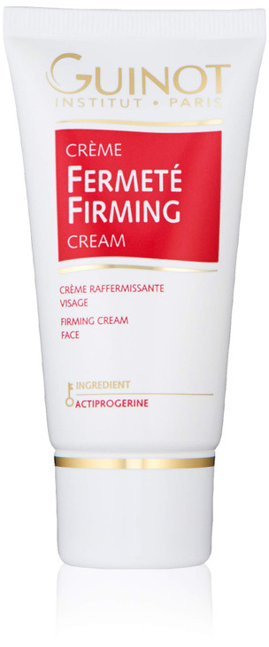 Guinot Firming Cream 16 oz