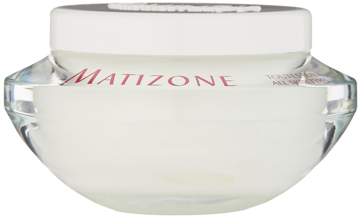 Guinot Matizone Shine Control Moisturizer 16 oz