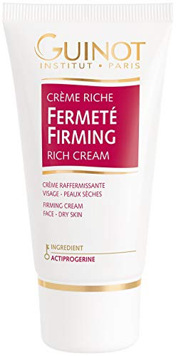 Guinot Rich Lift Firming Cream 16 oz