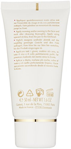 Guinot Rich Lift Firming Cream 16 oz
