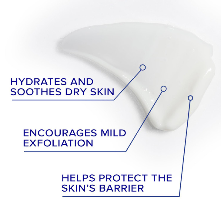 iS CLINICAL Body Complex Calming Hydrating Skin Treatment Skin Barrier Repair Crepe Eraser Advanced Body Repair Treatmen