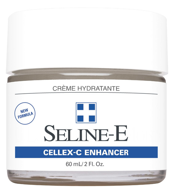 CellexC SelineE CellexC Enhancer 2 Fl Oz Pack of 1