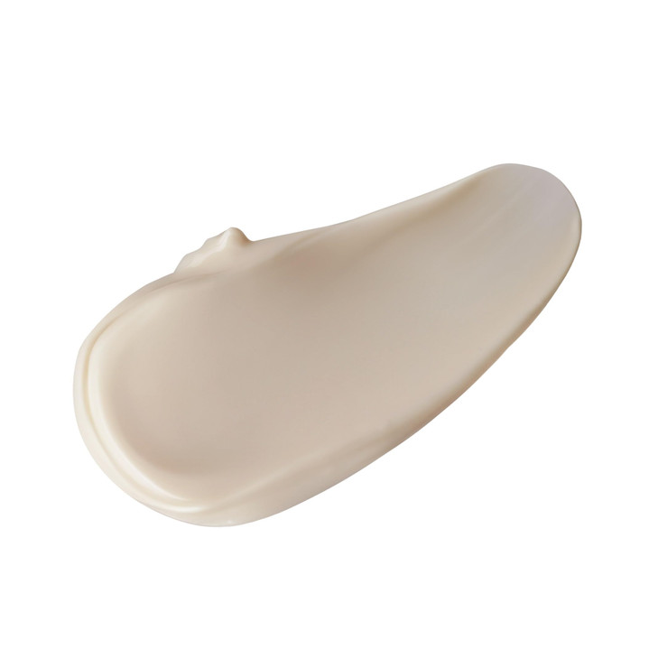 GM COLLIN Retinol Advanced Night Cream AntiAging Face Moisturizer for the Appearance of Fine Lines and Wrinkles With Nia