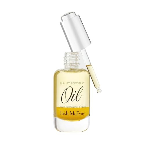 Trish McEvoy Beauty Booster Oil 10 fl oz30 ml