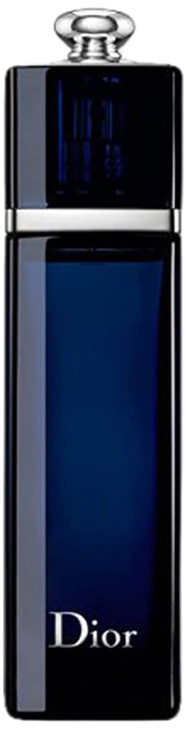 Christian Dior Addict Eau de perfume Spay for men17 ounce