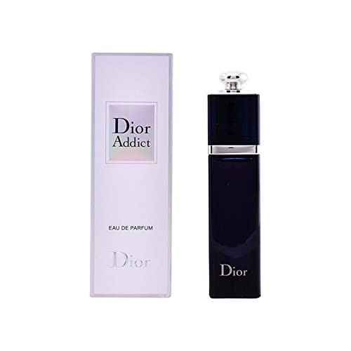 Christian Dior Addict Eau de perfume Spay for men17 ounce