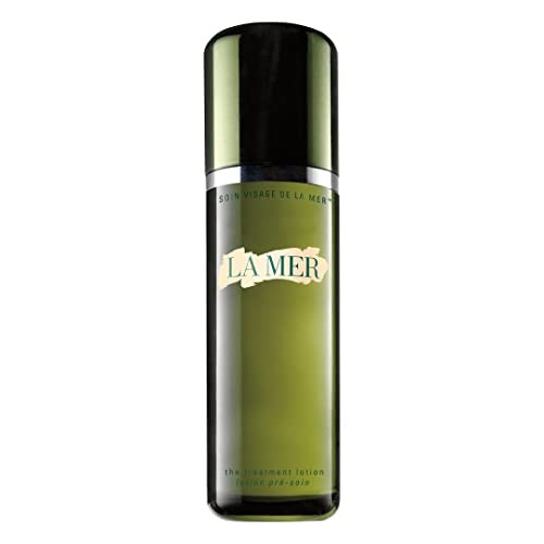 La Mer The Treatment Lotion 150ml 5 Ounce