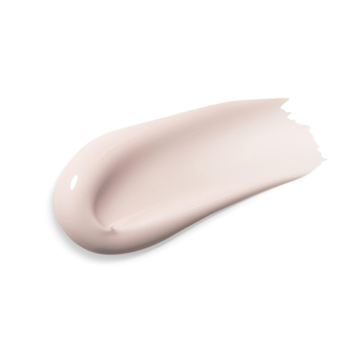 Sisley Paris Supremya at Night The Supreme AntiAging Skin Care 50 mL Lightweight Face Cream Helps Reduce Look of Wrinkle
