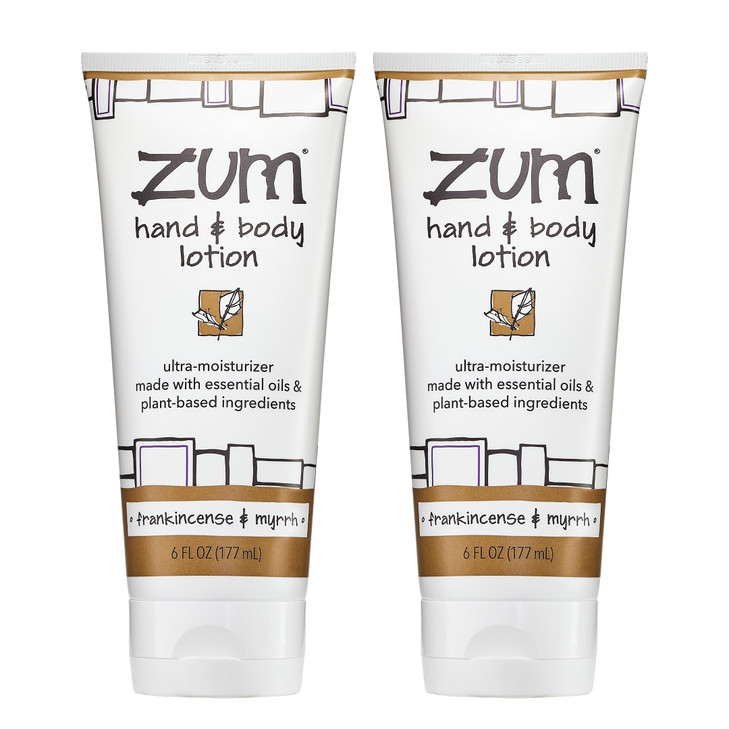 Zum Indigo Wild Hand Body Lotion Natural Hand Lotion for Dry Hands Body Lotion for Women Men Body Moisturizers Include S