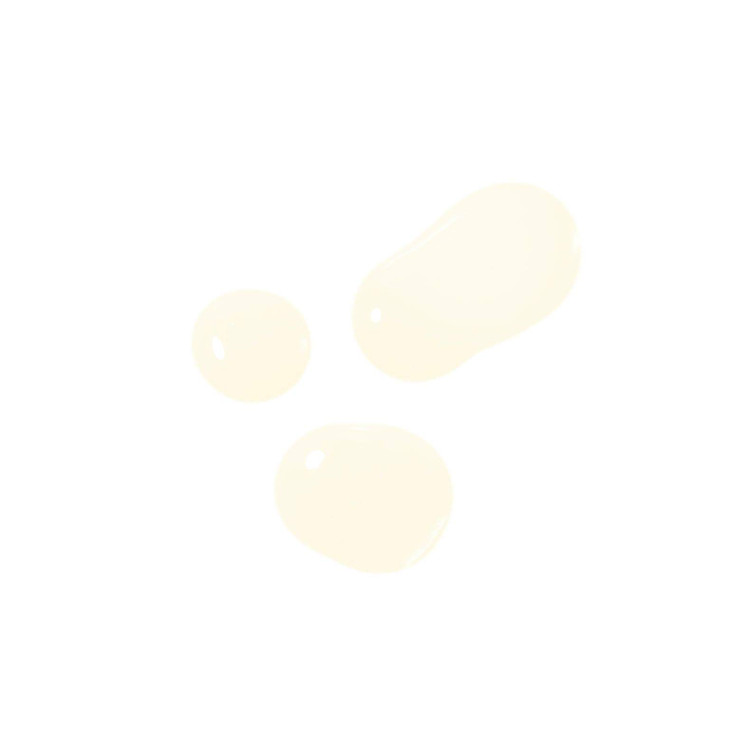 Farmaesthetics Nutrient Dense Fine Facial Oil 85 fl oz Ethically Sourced Sustainable Beauty Clean All Natural Small Batc