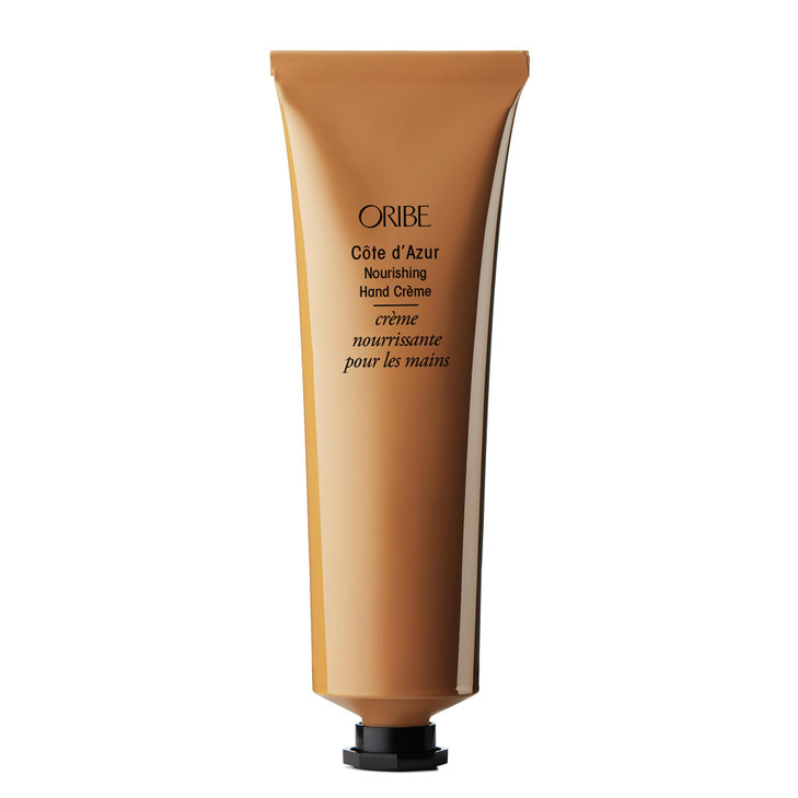 Oribe Cote dAzur Nourishing Hand Crme 34 oz