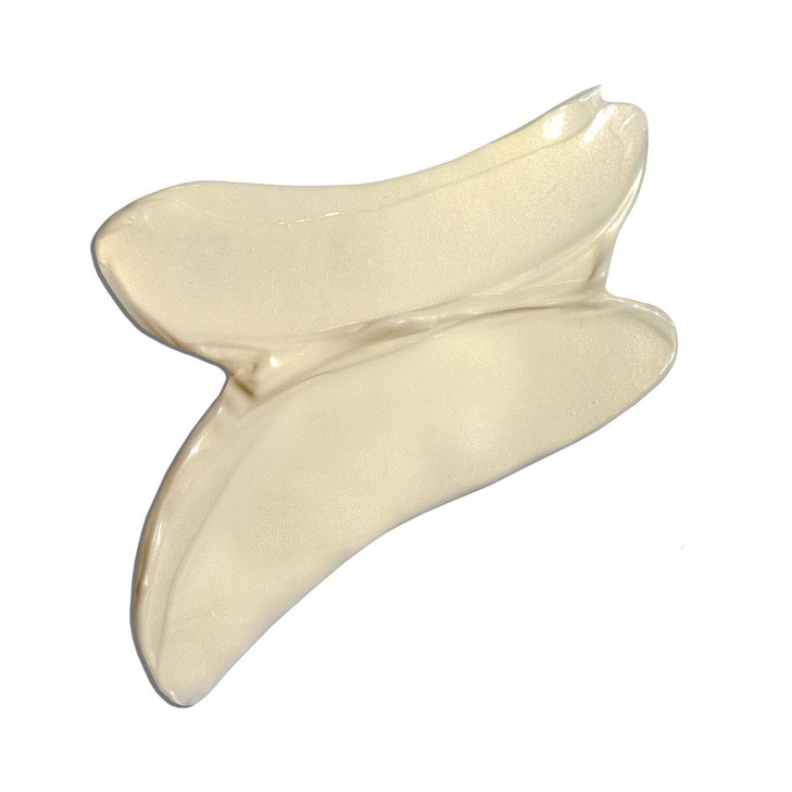 Whish Coconut Milk Verbena CC Body Cream Color Correcting Moisturizer with Shea Butter Aloe for Instant Glow Paraben Sul