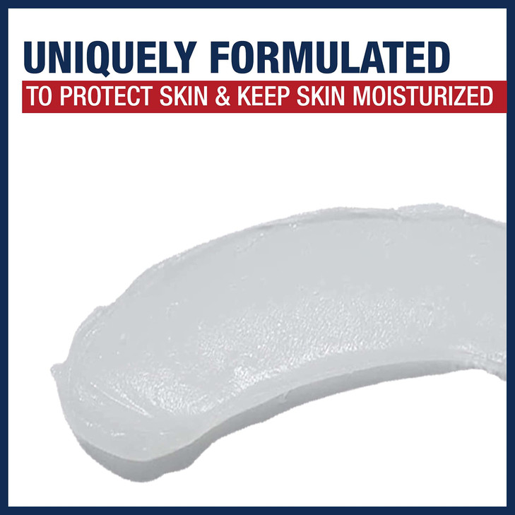 Aquaphor Healing Ointment Advanced Therapy Skin Protectant Skin Care Set Body Moisturizer for Dry Skin Minor Cuts and Bu