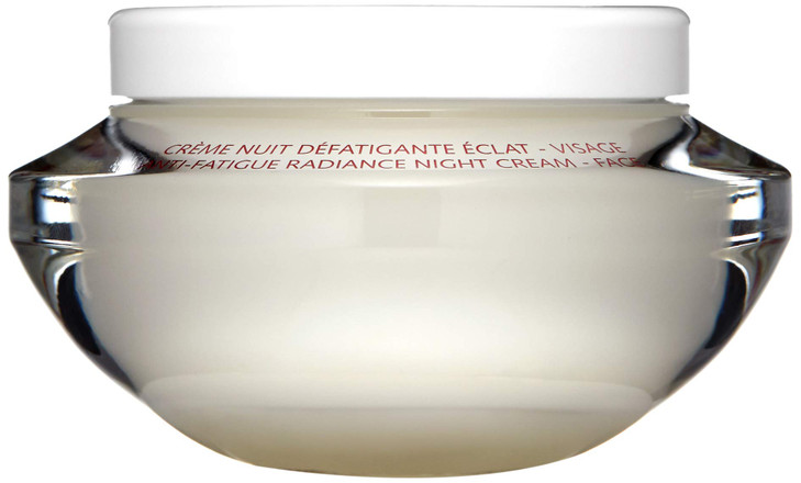 Guinot Crme Night Logic 16 oz