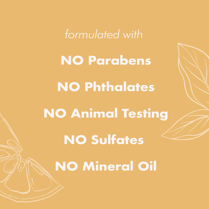 SheaMoisture Night Cream for Dull Uneven Skin Papaya and Vitamin C Moisturizer 2 Oz