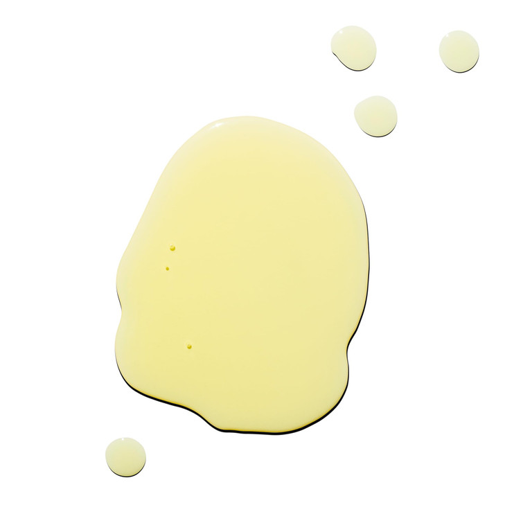 PSA MIDNIGHT COURAGE Rosehip Bakuchiol Retinoid Night Oil Baobab Pomegranate Sunflower Oils Suitable for All Skin Types