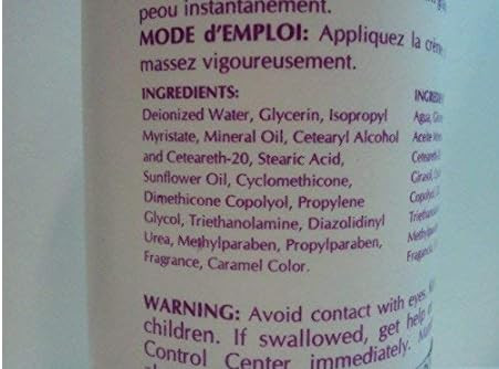 Razac Hand Body Lotion 16 oz Pack of 12