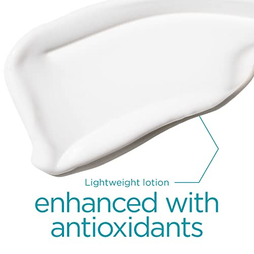 NEOSTRATA Bionic Lotion SkinFortifying Moisturizer with Antioxidants For Face Body For Sensitive Skin FragranceFree 68 f