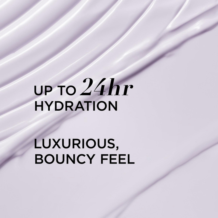 IT Cosmetics Confidence in Your Beauty Sleep AntiAging Night Cream Visibly Improves Fine Lines Wrinkles Dryness Dullness