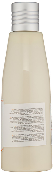 SKINCO Roma Smoothing Treatment Body Lotion with Citrus Amaro 77 Fl Oz