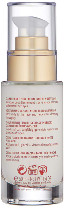 Guinot Hydrazone Fluid Cream 14 oz