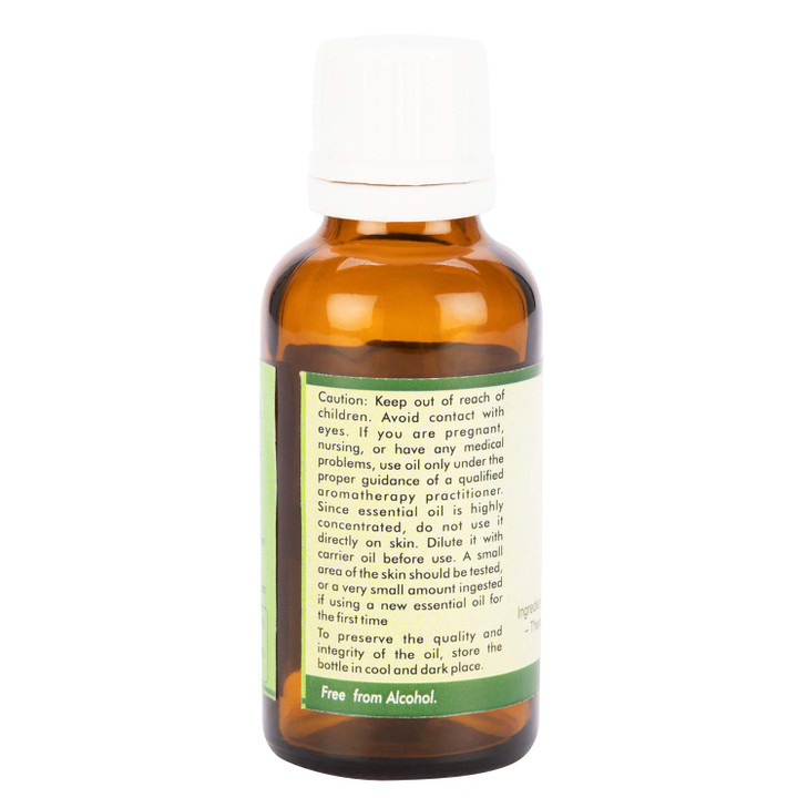 Vanilla Essential Oil Vanilla Planifolia for Fragrance for Scent for Body for Massage for Hair for Skin 100 Pure Natural
