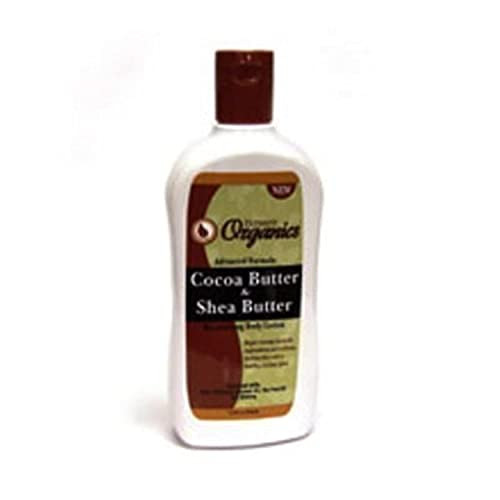Africa's Best Organincs Ultra Skin Lotion 12 oz. online at globaldelivered