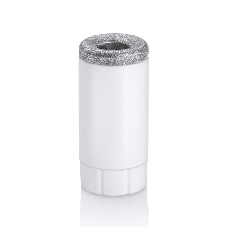 Trophy Skin Fine Diamond Tip Compatible with Any Trophy Skin Microdermabrasion Machine ProfessionalQuality Home Spa Kit