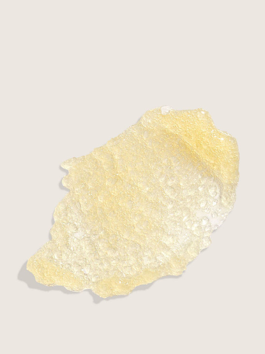 Victorias Secret Pink Honey Nourishing Body Scrub