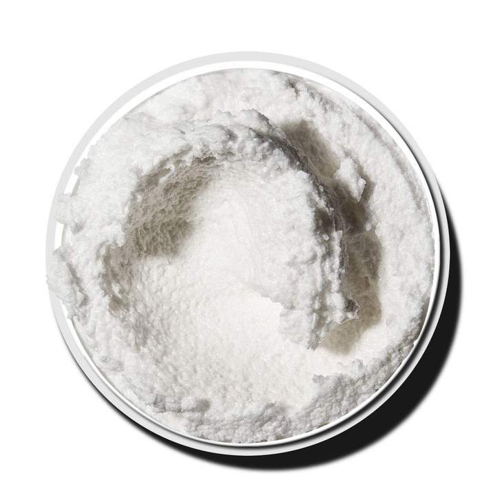 LaLicious Sugar Kiss Extraordinary Whipped Sugar Scrub Cane Sugar Body Foot Scrub Exfoliating Moisturizing Skin Care wit