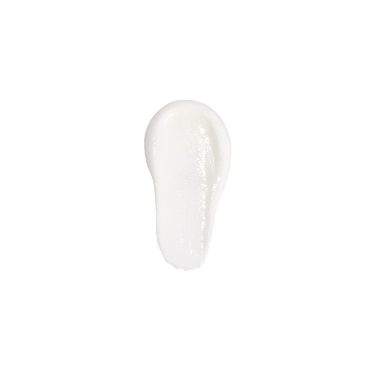 Pacifica Glow Baby Super Lit Enzyme Scrub Unclogs Pores Dissolves Skin Impurities For All Skin Types Vegan CrueltyFree 4