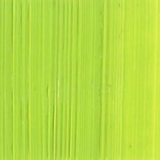 Holbein Duo Aqua Oil Yellow Green A 40ml