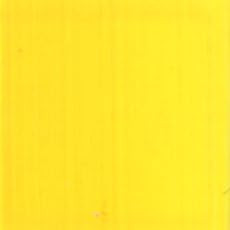 Holbein Duo Watersoluble Oil Colors Cadmium Yellow N 40ml Tube