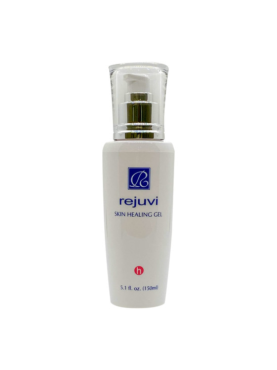 Rejuvi Skin Healing Gel 51 Fl Oz