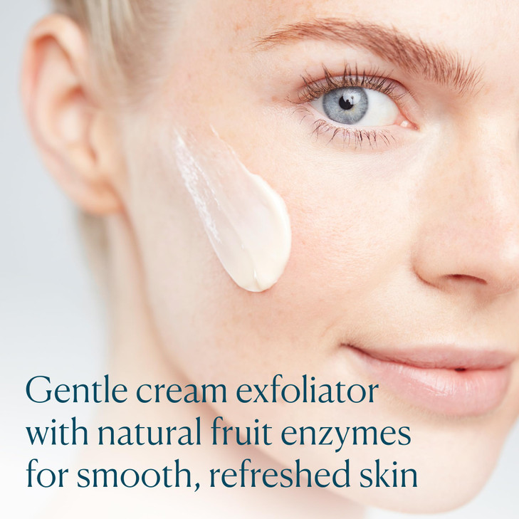 ELEMIS Papaya Enzyme Peel 16 Fl Oz
