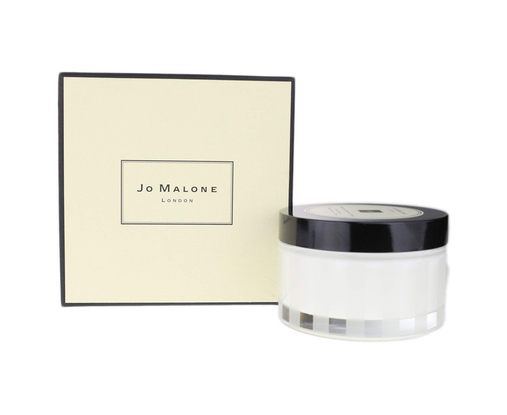 Jo Malone Lime Basil Mandarin Body Cream 59 Ounce