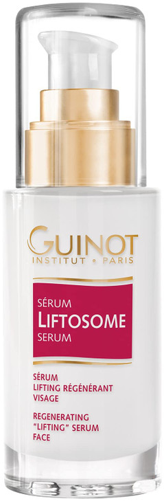 Guinot Liftosome Lift Firming Face Serum 088 Oz
