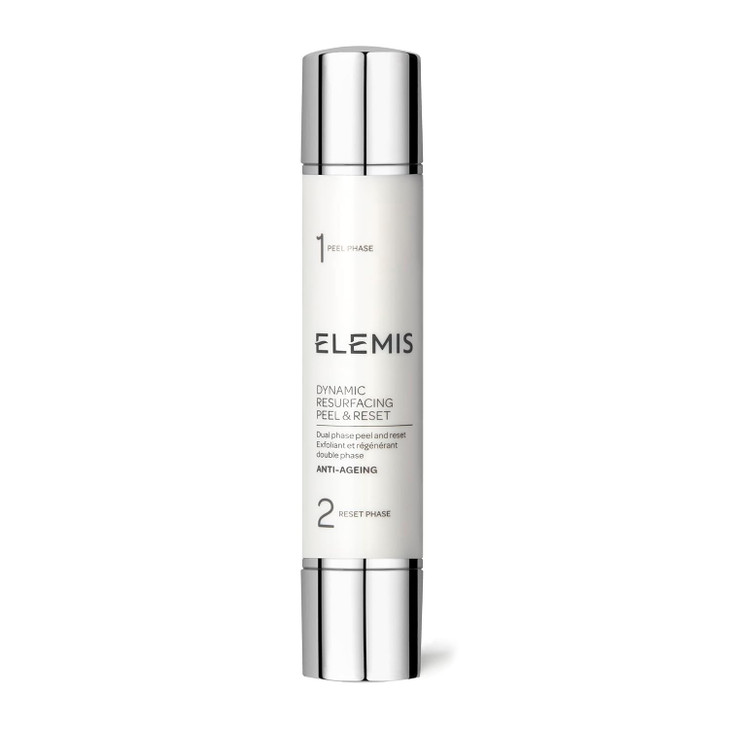 Elemis Dynamic Resurfacing Peel Reset 05 fl oz