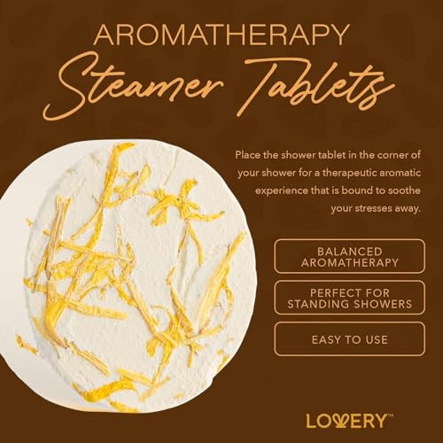 Gifts for Women Gift Basket for Women 10 Pc Almond Milk Honey Beauty Personal Care Set Valentines Day Gifts for Her Home