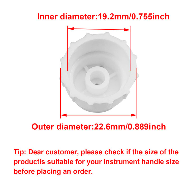Facial Aqua Peel Tips Face Care Skin Beauty Dermabrasion Water Scrub Silicone Tip 3 PcsSet Elitzia ETLB245 ET89 ETLB248