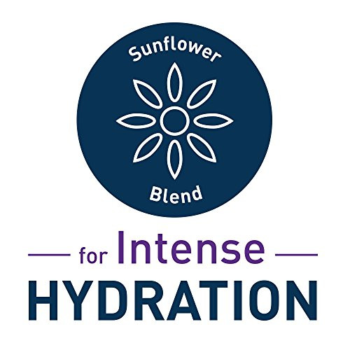 CeraVe Skin Renewing Gel Oil Daily Hydrating Serum For Face With CeraPlex Hyaluronic Acid Gel Moisturizer For Face Hydra