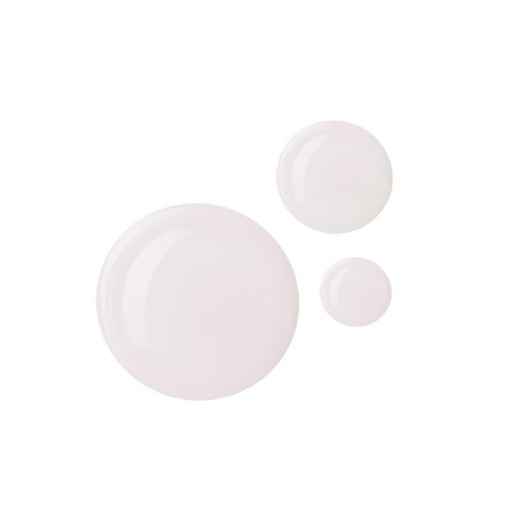 GM COLLIN Sublime Concentrate Moisturizing Body Oil with Cocoa Jojoba and Vitamin E for Dry Skin