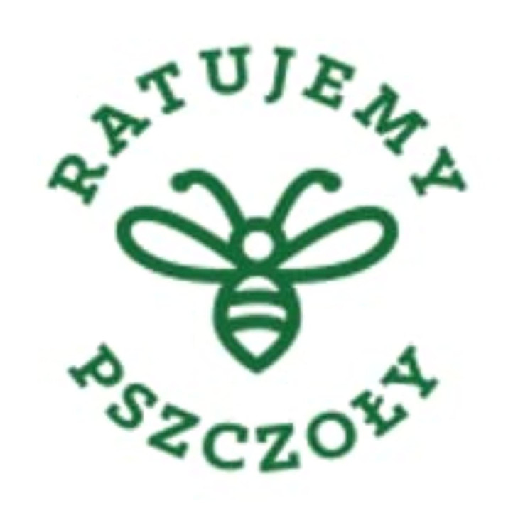 Farmona Herbal Care Nettle Hair Shampoo 300 Ml