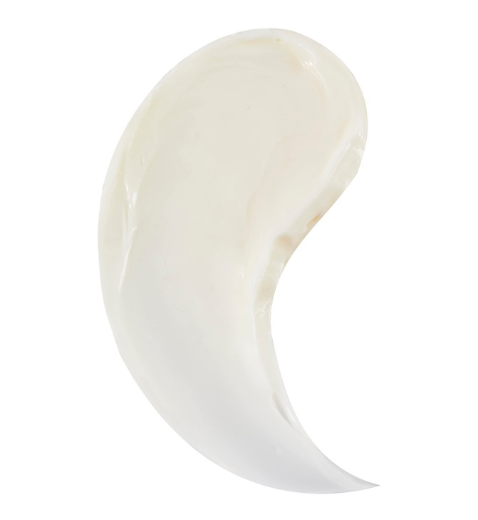 Soap Glory Smoothie Star Body Butter Vanilla and Almond Infused Body Cream with Vitamin E Shea Butter Rich Moisturizing