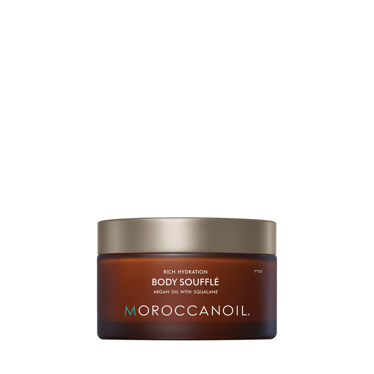 Moroccanoil Body Souffl Fragrance Originale 67 Fl Oz