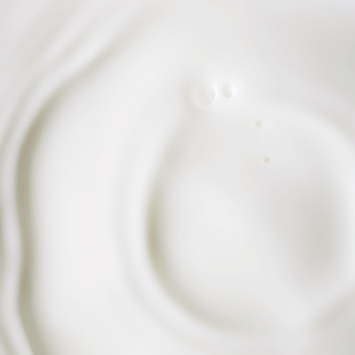 KORA Organics Plant Stem Cell Retinol Alternative Serum Firming Face Serum Repair Signs of Aging Promotes Radiant Skin C