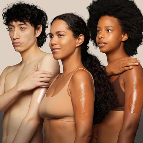 OKAY 100 Pure Coconut Oil for Hair Skin Coconut Oil for Women Men Perfect for Hair body Natural Massage Oil Moisturizer