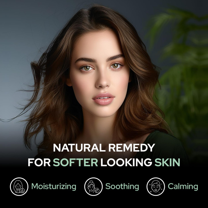 Salvia Bhringraj Oil Cosmetic Grade 15 ml 051 fl oz with dropper Nourishing Natural Oil for Scalp Hair Care DIY Formulat