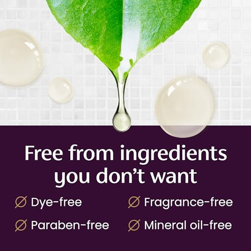 Mederma Quick Dry Oil Scar and Stretch Mark Treatment Helps to Improve the Appearance with Natural Botanical Extracts Pa